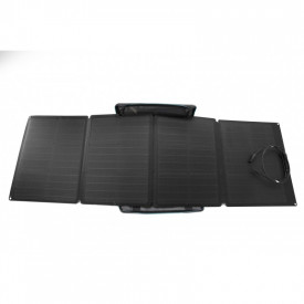 Panou Solar 110W