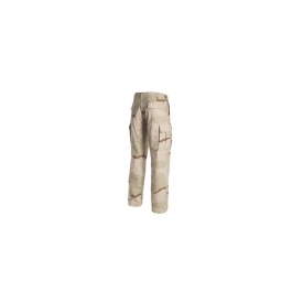 Pantaloni armata BDU ripstop - Desert 3 culori