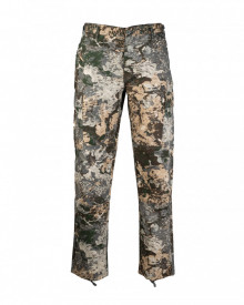 Pantaloni armata BDU ripstop - WASP I Z1B