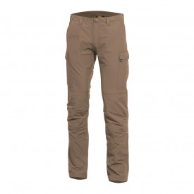 Pantaloni lungi BDU 2.0 tropic - Coyote