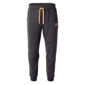 Pantaloni MAGNUM BASIL - Gri