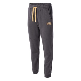Pantaloni MAGNUM BASIL - Gri