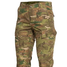 Pantaloni Pentagon ACU - Grassman