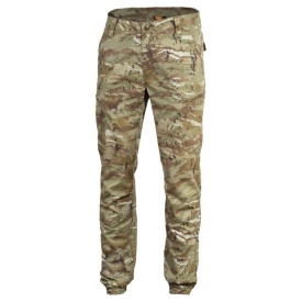 Pantaloni Pentagon Ypero - Pentacamo