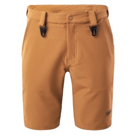 Pantaloni scurti MAGNUM REVOLIN 1/2 - Coyote