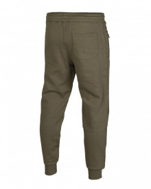 Pantaloni sport tactici - Oliv