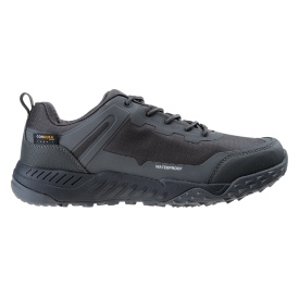 Pantofi Magnum BONDSTEEL LOW WP C - Oliv