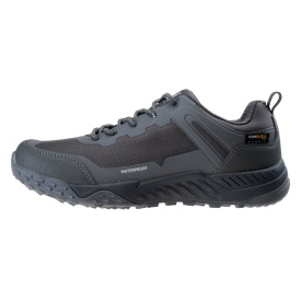 Pantofi Magnum BONDSTEEL LOW WP C - Oliv
