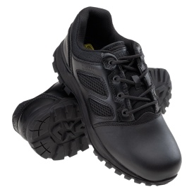 Pantofi Magnum ELITE SPIDER X 3.0 - Negru