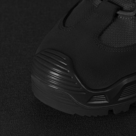 Pantofi tactici M-Tac Caiman - Negru