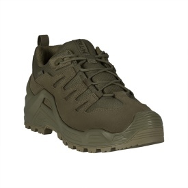 Pantofi tactici M-Tac Caiman - Oliv