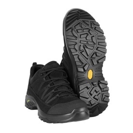 Pantofii Tactical Combat Pro Line - Negru