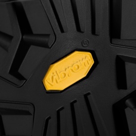 Pantofii Tactical Combat Pro Line - Negru