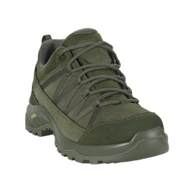 Pantofii Tactical Combat Pro Line - Oliv