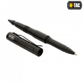 Pix tactic type 1 - Negru