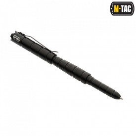 Pix tactic type 17 - Negru
