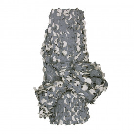 Plasa camuflaj 2.4 x 3.0m - Urban