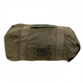 Plasa camuflaj 6 x 3m - Oliv
