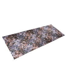 Plasa camuflaj Laser Cut 1.45 X 3m - WASP I Z1B