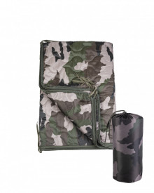 Poncho line multifunctional - CCE