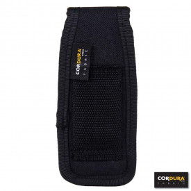 Port incarcator Cordura DP228 - Negru