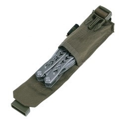 Port multi tool TF-2215 - Oliv