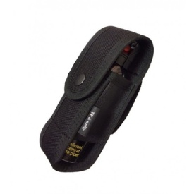 Port spray 100/150 ml din Cordura