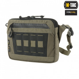 Pouch admin M-Tac - Oliv