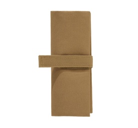 Pouch Brandit pentru tutun - Coyote