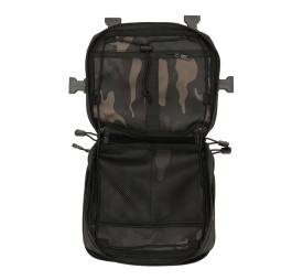 Pouch Brandit US Cooper Operator - Darkcamo
