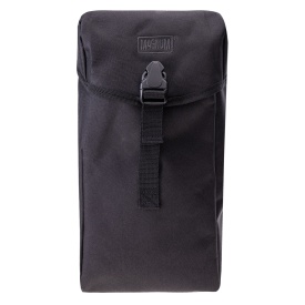 Pouch MAGNUM POCKET VB8 - Negru