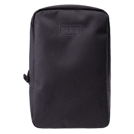 Pouch MAGNUM POCKET VZ4 - Negru