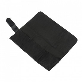 Pouch medical city - Negru