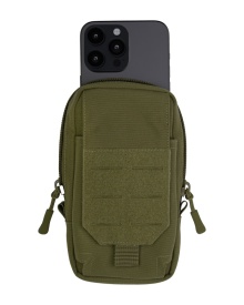 Pouch MOLLE Fieldcom - Oliv