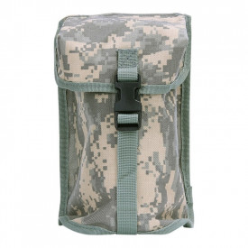 Pouch munitie KL A - ACU