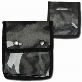Pouch munitie mic - Urban