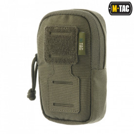 Pouch PC utilitar elite M-Tac - Oliv