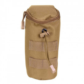 Pouch pentru air soft - Coyote