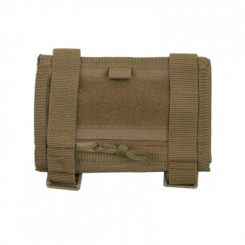 Pouch pentru mana - Coyote