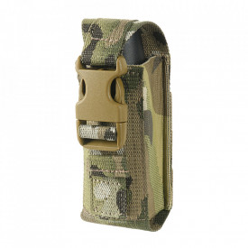 Pouch pentru spray - Multicam