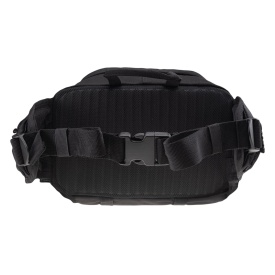 Pouch tip borseta MAGNUM LARI 5 - Negru