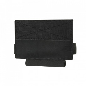 Pouch tourniquet  M-Tac elastic Gen.III - Negru