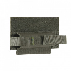Pouch tourniquet M-Tac elastic Gen.III - Oliv