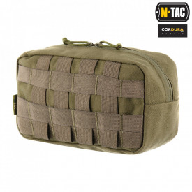 Pouch utilitar M-Tac - Oliv