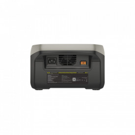 Power Station Portabil EcoFlow River 2 – 256 Wh