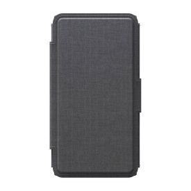 Powerbank 30000mAh 65W Negru, ROMOSS Solar