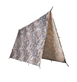 Prelata Mil-Tec 3 x 3 m - WASP I Z1B