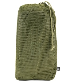 Prelata premium Brandit 4x3 m - Oliv