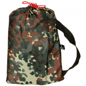 Prelata tarp extreme 300 x 300 cm - Flectar