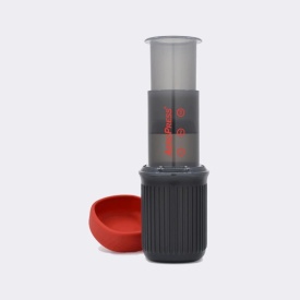 Presa AeroPress Go Travel